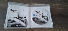 Buy Batman: Arkham City PlayStation 3