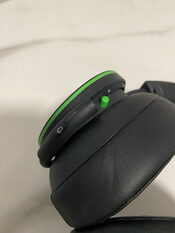 Xbox Wireless Headset