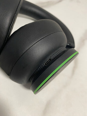 Buy Xbox Wireless Headset