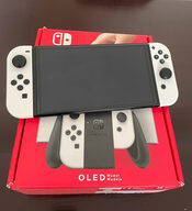 Buy Nintendo Switch Oled + mando pro y accesorios