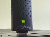 Buy USB analog video adapteris (VHS/VCR to PC)