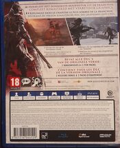 Assassin’s Creed Rogue Remastered PlayStation 4