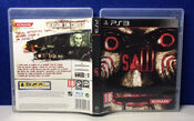 Buy Saw: The Video Game PlayStation 3