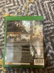 Call of Duty: Black Ops III Xbox One