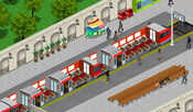 Train Station Simulator XBOX LIVE Key ARGENTINA for sale