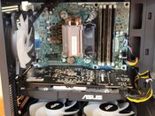 i7-4770/32GB RAM/RX580 8GB GPU/256GB SSD/750GB HDD/600W PSU for sale