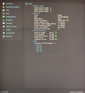 i7-4770/32GB RAM/RX580 8GB GPU/256GB SSD/750GB HDD/600W PSU