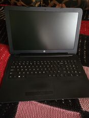 Hp 250 G4