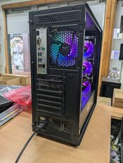 Buy Ryzen 5 7500F/32GB DDR5/1TB SSD/RTX5080 16GB