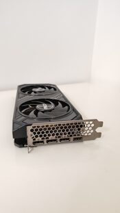 PALIT RTX 4070 SUPER