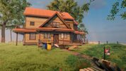 Buy House Flipper 2 PlayStation 5