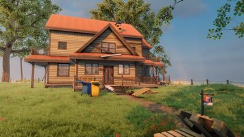 Buy House Flipper 2 PlayStation 5