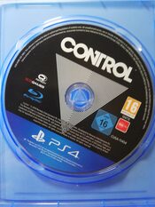 Control PlayStation 4 for sale