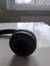 Belaidės ausinės JBL Tune 510BT