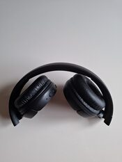 Belaidės ausinės JBL Tune 510BT for sale