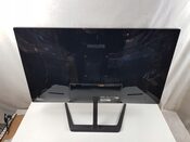 Buy 32" monitorius Philips 323E7Q (2171002)