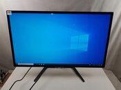 32" monitorius Philips 323E7Q (2171002)