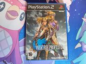 Valkyrie Profile 2: Silmeria PlayStation 2