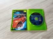 Buy Need for Speed: Underground Xbox