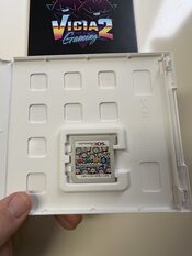 Mario & Luigi: Dream Team Nintendo 3DS for sale