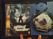 Ghosthunter PlayStation 2 for sale