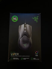 Razer Viper