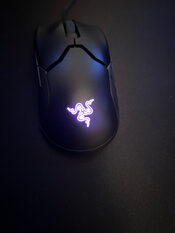 Buy Razer Viper