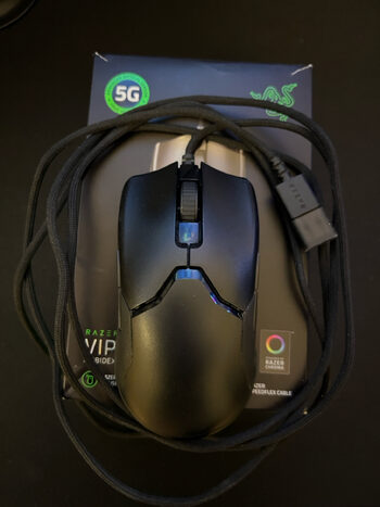 Razer Viper