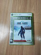 Lost Planet: Extreme Condition Colonies Edition Xbox 360