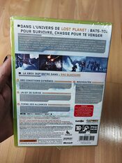 Buy Lost Planet: Extreme Condition Colonies Edition Xbox 360