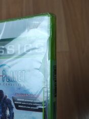 Lost Planet: Extreme Condition Colonies Edition Xbox 360