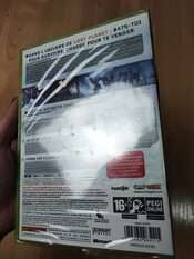 Lost Planet: Extreme Condition Colonies Edition Xbox 360 for sale