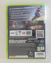 Buy EA SPORTS FIFA Street Xbox 360