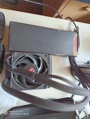 RADEON PRO DUO, 8192MB HBM Watercooled Graphics Card Rare