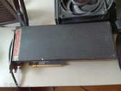 Buy RADEON PRO DUO, 8192MB HBM Watercooled Graphics Card Rare