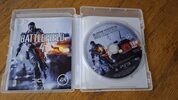 Buy Battlefield 4 PlayStation 3