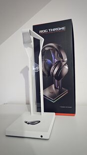 Buy ASUS ROG THRONE RGB