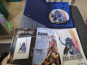 Get Final Fantasy XII PlayStation 2