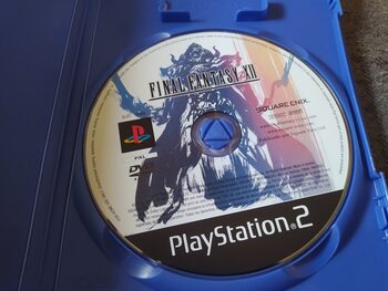 Buy Final Fantasy XII PlayStation 2