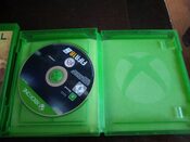 Buy FIFA 18 Xbox One