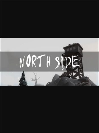 North Side (PC) Steam Key GLOBAL