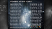 Earth 2150 Trilogy - Soundtrack (DLC) (PC) Steam Key GLOBAL