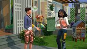 Buy The Sims 4 Eco Lifestyle (DLC) Origin Key POLAND