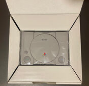 PlayStation Classic Mini