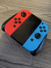 Buy Nintendo Joy-Con