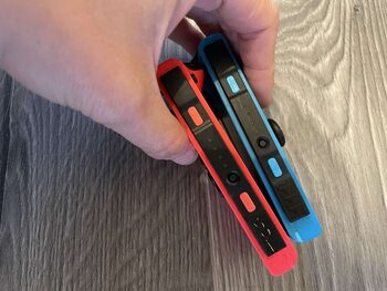 Nintendo Joy-Con for sale