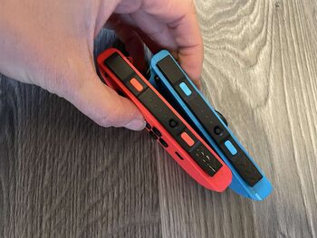 Get Nintendo Joy-Con