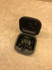 Power Beats Pro belaidžiai ausinukai wireless earbuds headphones