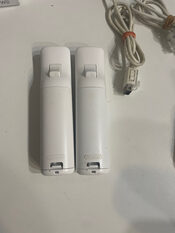 Nintendo wii 500gb 200 zaidimu HDMI