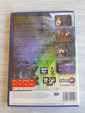 Buy Underworld: The Eternal War PlayStation 2